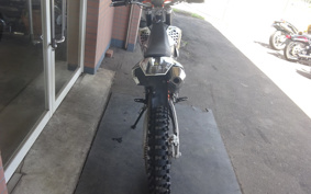 KTM 250 SX F MXJ43