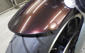 KAWASAKI Z900RS 2019 ZR900C