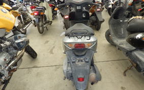 HONDA DIO Gen.6 AF68