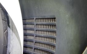 SUZUKI SKYWAVE 250 (Burgman 250) SS 2 CJ46A