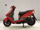 Фото Yamaha CYGNUS 125 XSR 2 с японского аукциона