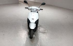 HONDA  TACT  BASIC  AF79