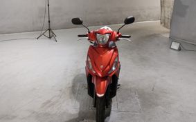 SUZUKI ADDRESS V110 CE47A