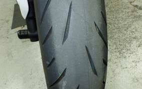 YAMAHA YZF-R7 2023 RM39J