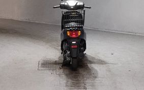 YAMAHA JOG AY01