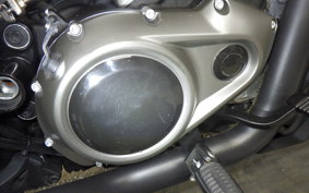 HARLEY RH975S 2023