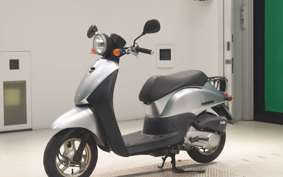 HONDA TODAY 2 AF67