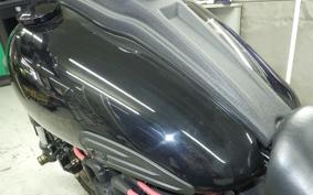 HARLEY FXLRS1870 2019