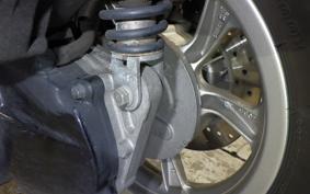 YAMAHA TRICITY 125 SE82J