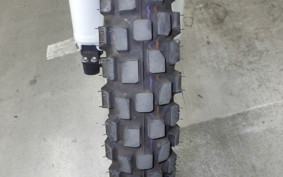 HONDA CRF250 RALLY A 2025 MD44