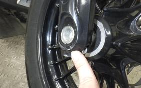 INDIAN Scout  Sixties 2016