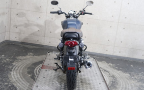 HONDA GB350 2024 NC59