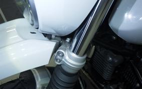 BMW R NINE T URBAN GS 2019