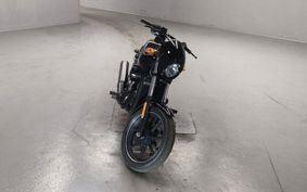 HARLEY HARLEYXG750 STREET NBB