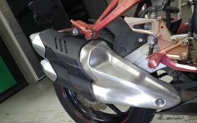 HONDA CBR250RR MC51