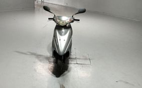 SUZUKI ADDRESS V50 CA44A