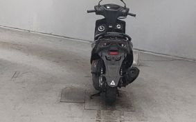 YAMAHA CYGNUS125XSR SED8J