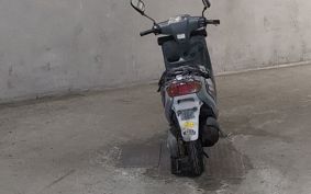 YAMAHA JOG POCHE SA08J