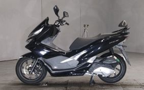HONDA PCX125 JF81