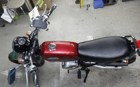 HONDA APE 50 AC16