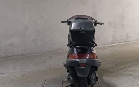 HONDA FREE WAY MF03