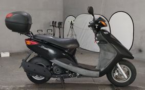 YAMAHA AKUSHI STREET SE53J