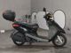 Фото Yamaha AKUSHI STREET с японского аукциона