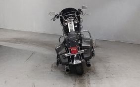 HARLEY FLHRC1580 2007 FR4