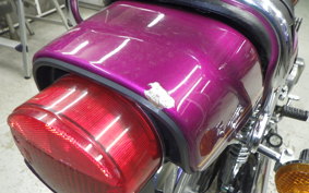 KAWASAKI KH400 2026 S3F