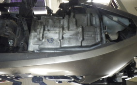 SUZUKI BANDIT150