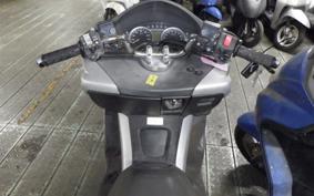 HONDA FORZA Z GEN 2 MF10