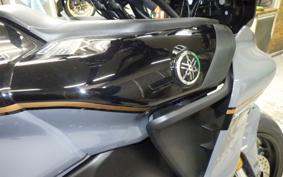 YAMAHA TRACER 9 GT 2024 RN70J