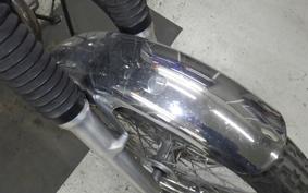 HONDA CB400SS E 2005 NC41