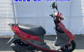 OTHER  ADDRESS V50-3