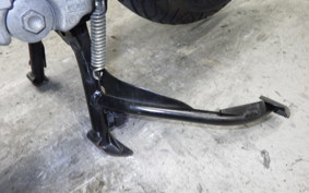HONDA PCX 125 2015 JK05