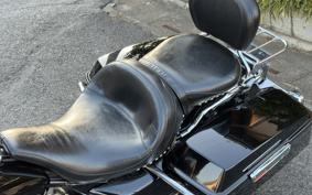 HARLEY FLHT1340-1450 2006 DDV