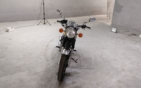 YAMAHA SR400 RH03J