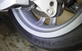 PIAGGIO MP3 400 2009