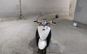 HONDA TODAY AF67