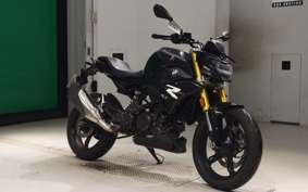 BMW G310R 2023