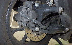 YAMAHA NMAX-3 SEL1J