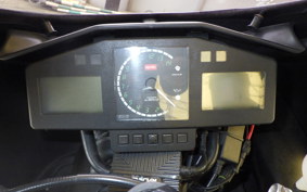 APRILIA RS250