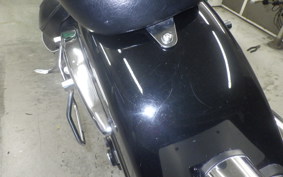 SUZUKI INTRUDER 400 Classic 2008 VK54A