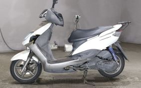 YAMAHA CYGNUS 125 X SE25