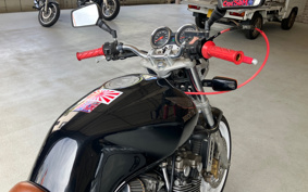 HONDA CB400SF VTEC Spec2 2003 NC39