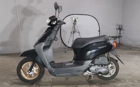 HONDA  TACT  BASIC  AF79