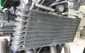 HONDA CB1100 ABS 2013 SC65