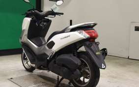 YAMAHA N-MAX 2026 SE86J