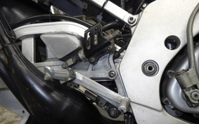 SUZUKI RGV250 Gamma 2025 VJ22A