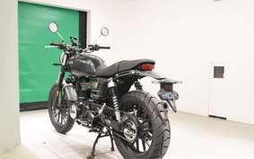 HONDA GB350S 2022 NC59